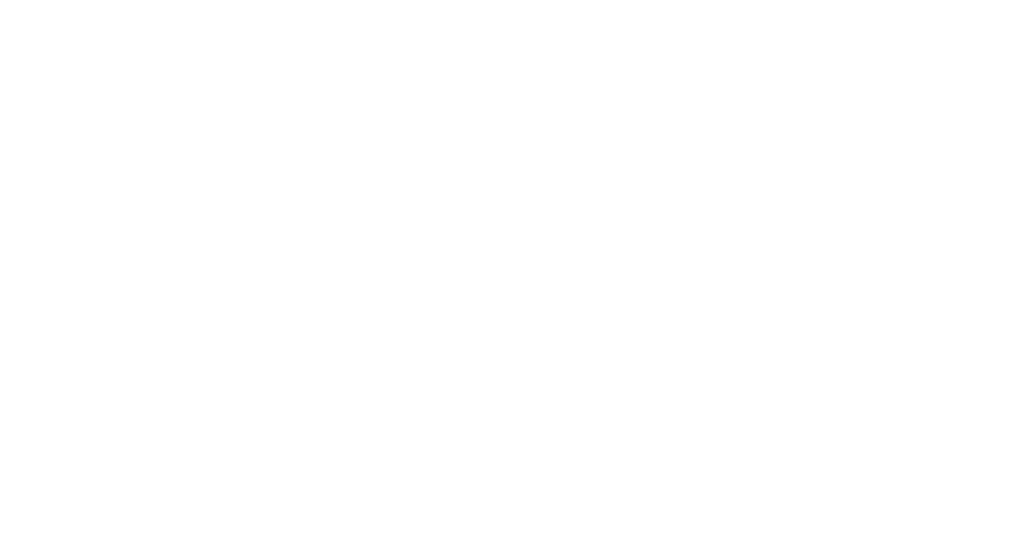 utu logo